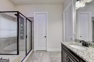 3010 Arbor Vine Way, Cumming, GA 30041 - Photo 37