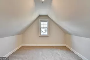 3010 Arbor Vine Way, Cumming, GA 30041 - Photo 53