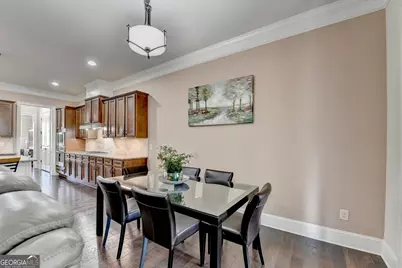 3010 Arbor Vine Way, Cumming, GA 30041 - Photo 27