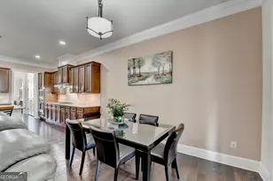 3010 Arbor Vine Way, Cumming, GA 30041 - Photo 27