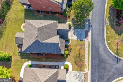 3010 Arbor Vine Way, Cumming, GA 30041 - Photo 91