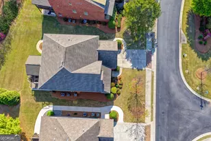 3010 Arbor Vine Way, Cumming, GA 30041 - Photo 91