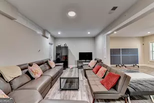 3010 Arbor Vine Way, Cumming, GA 30041 - Photo 59