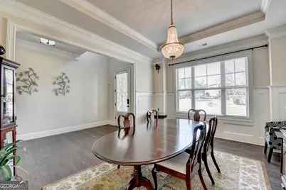 3010 Arbor Vine Way, Cumming, GA 30041 - Photo 7