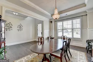 3010 Arbor Vine Way, Cumming, GA 30041 - Photo 7