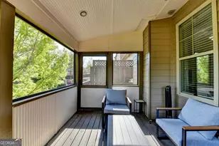 3010 Arbor Vine Way, Cumming, GA 30041 - Photo 77