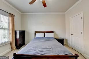 3010 Arbor Vine Way, Cumming, GA 30041 - Photo 47