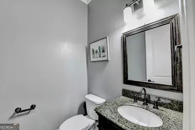 3010 Arbor Vine Way, Cumming, GA 30041 - Photo 31