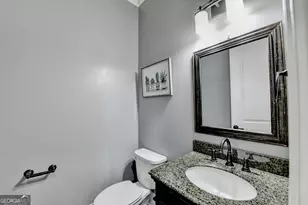 3010 Arbor Vine Way, Cumming, GA 30041 - Photo 31