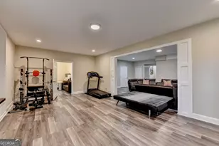 3010 Arbor Vine Way, Cumming, GA 30041 - Photo 63