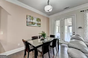 3010 Arbor Vine Way, Cumming, GA 30041 - Photo 29