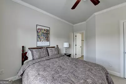 3010 Arbor Vine Way, Cumming, GA 30041 - Photo 55