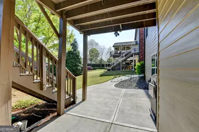 3010 Arbor Vine Way, Cumming, GA 30041 - Photo 73