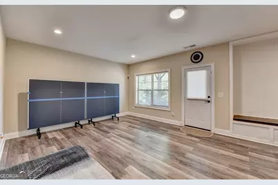 3010 Arbor Vine Way, Cumming, GA 30041 - Photo 61