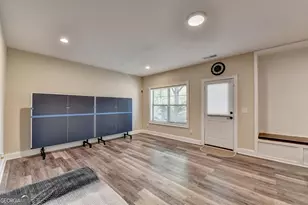 3010 Arbor Vine Way, Cumming, GA 30041 - Photo 61