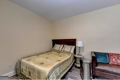 3010 Arbor Vine Way, Cumming, GA 30041 - Photo 69