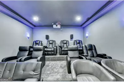 3010 Arbor Vine Way, Cumming, GA 30041 - Photo 65