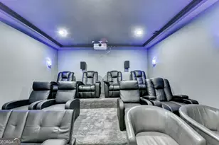 3010 Arbor Vine Way, Cumming, GA 30041 - Photo 65