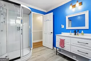 4828 Rollins Dr, Powder Springs, GA 30127 - Photo 13