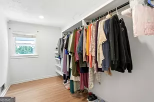 4828 Rollins Dr, Powder Springs, GA 30127 - Photo 15