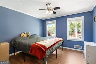 4828 Rollins Dr, Powder Springs, GA 30127 - Photo 17