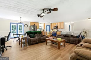 4828 Rollins Dr, Powder Springs, GA 30127 - Photo 5