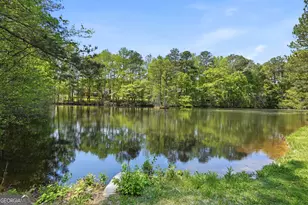 4828 Rollins Dr, Powder Springs, GA 30127 - Photo 25