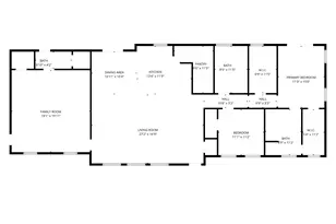 4828 Rollins Dr, Powder Springs, GA 30127 - Photo 27