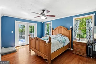 4828 Rollins Dr, Powder Springs, GA 30127 - Photo 11