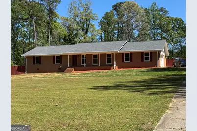 700 Ponderosa Court, Fayetteville, GA 30214 - Photo 3