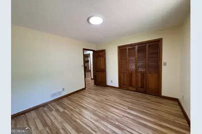 700 Ponderosa Court, Fayetteville, GA 30214 - Photo 17