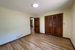 700 Ponderosa Ct, Fayetteville, GA 30214 - Photo 17