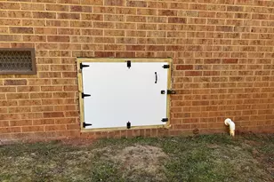 700 Ponderosa Ct, Fayetteville, GA 30214 - Photo 47