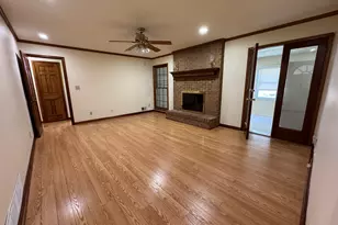 700 Ponderosa Ct, Fayetteville, GA 30214 - Photo 11