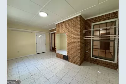 700 Ponderosa Court, Fayetteville, GA 30214 - Photo 33