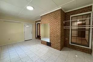 700 Ponderosa Ct, Fayetteville, GA 30214 - Photo 33