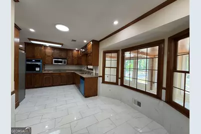 700 Ponderosa Court, Fayetteville, GA 30214 - Photo 29