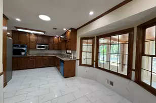 700 Ponderosa Ct, Fayetteville, GA 30214 - Photo 29