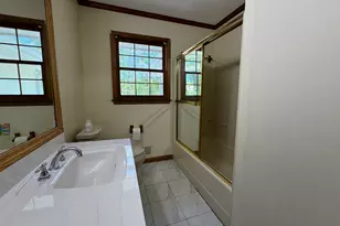 700 Ponderosa Ct, Fayetteville, GA 30214 - Photo 25