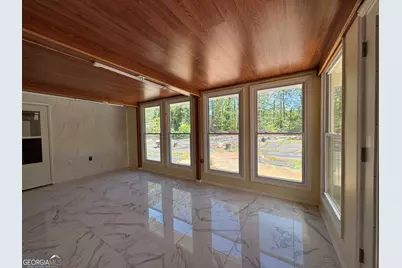 700 Ponderosa Court, Fayetteville, GA 30214 - Photo 35