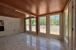 700 Ponderosa Ct, Fayetteville, GA 30214 - Photo 35