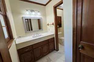 700 Ponderosa Ct, Fayetteville, GA 30214 - Photo 23