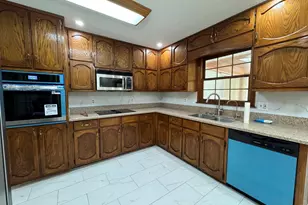 700 Ponderosa Ct, Fayetteville, GA 30214 - Photo 27