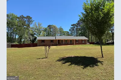 700 Ponderosa Court, Fayetteville, GA 30214 - Photo 5