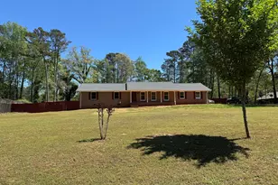 700 Ponderosa Ct, Fayetteville, GA 30214 - Photo 5