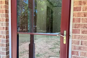 700 Ponderosa Ct, Fayetteville, GA 30214 - Photo 7