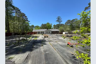 700 Ponderosa Court, Fayetteville, GA 30214 - Photo 39