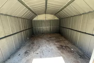 700 Ponderosa Ct, Fayetteville, GA 30214 - Photo 45