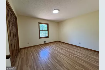 700 Ponderosa Court, Fayetteville, GA 30214 - Photo 15