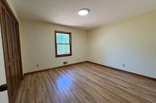 700 Ponderosa Ct, Fayetteville, GA 30214 - Photo 15